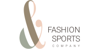 Fashion & Sports Company