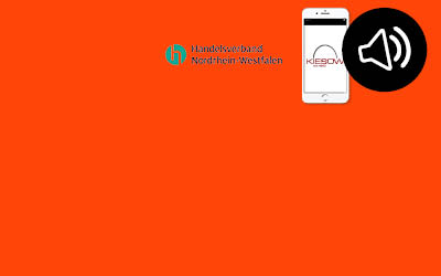 Newsbeitrag_Podcast_Kundenapp