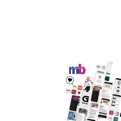 Newsbeitrag_Bild3