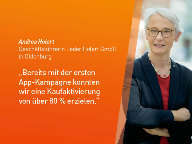 Kundenaussage_Holert