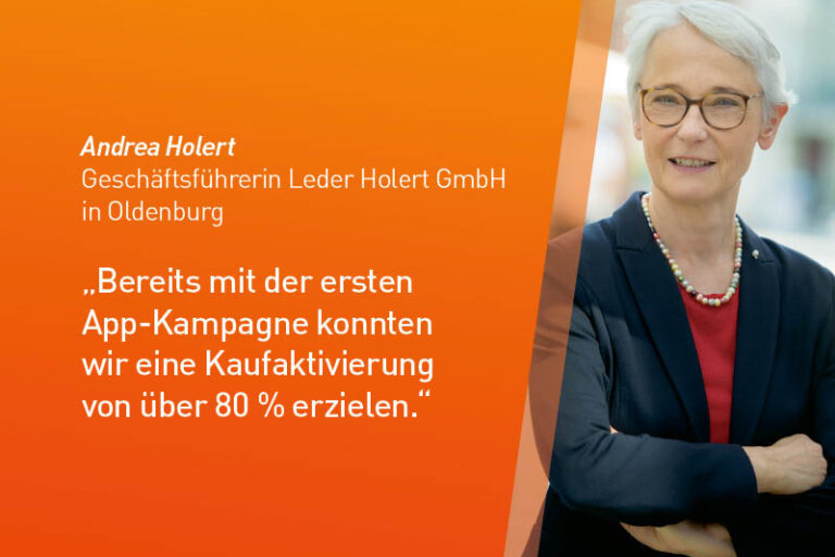 Kundenaussage_Holert