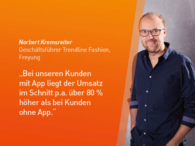 Kundenaussage_Kremsreiter
