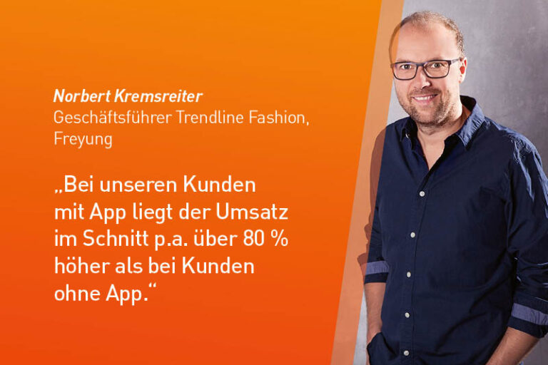 Kundenaussage_Kremsreiter