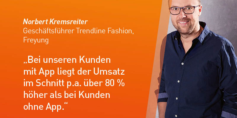 Kundenaussage_Kremsreiter