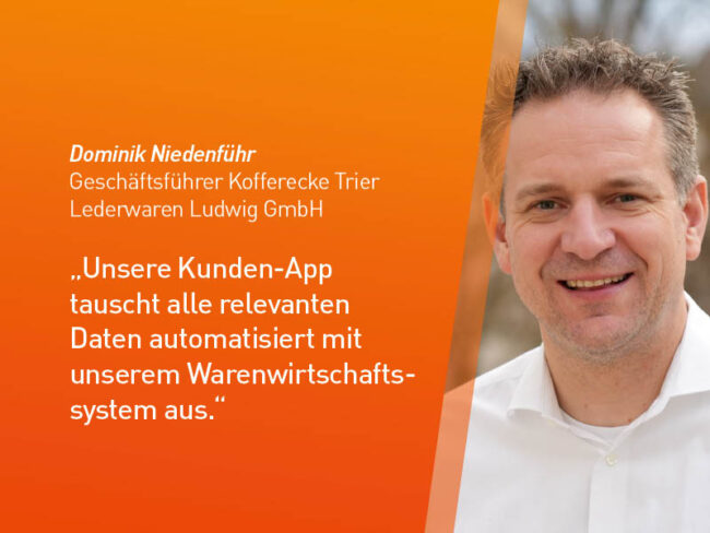 Kundenaussage_Niedenführ