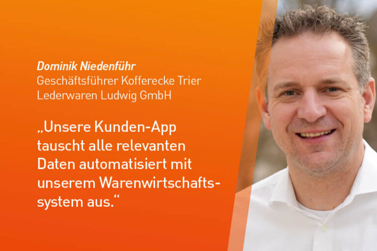 Kundenaussage_Niedenführ
