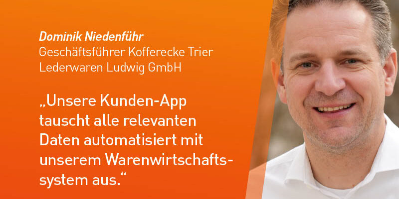 Kundenaussage_Niedenführ