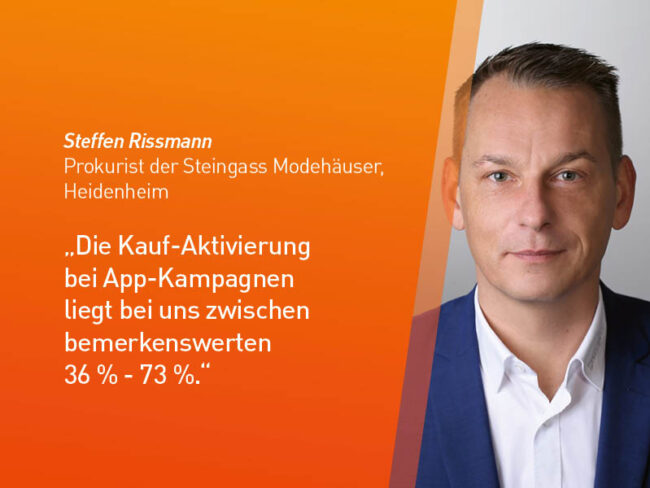 Kundenaussage_Rissmann