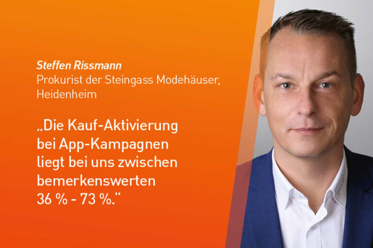 Kundenaussage_Rissmann