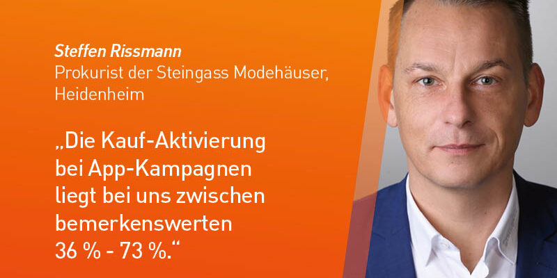 Kundenaussage_Rissmann