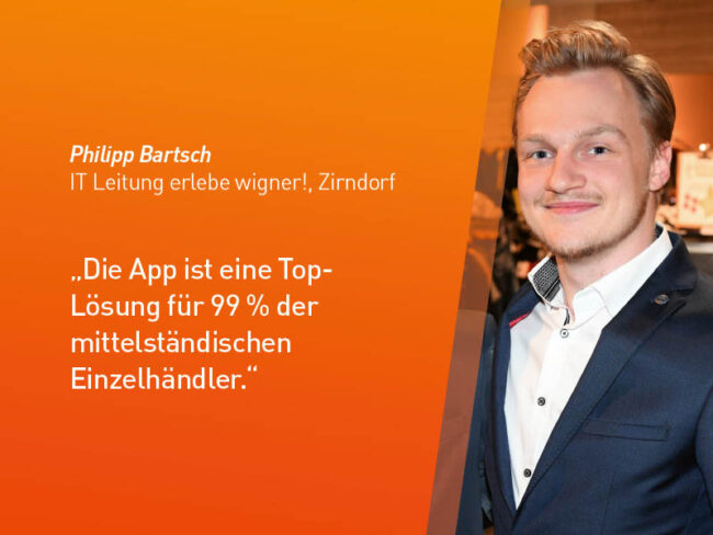 Kundenaussage_Bartsch