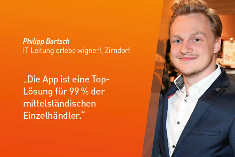 Kundenaussage_Bartsch