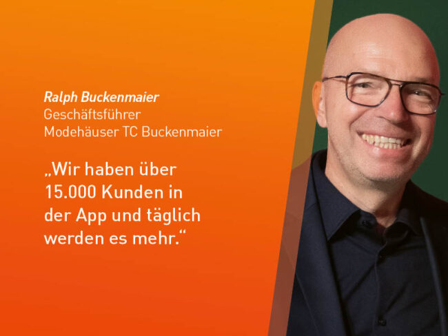 Kundenaussage_Buckenmaier