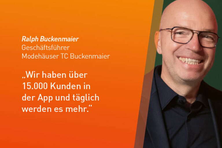 Kundenaussage_Buckenmaier