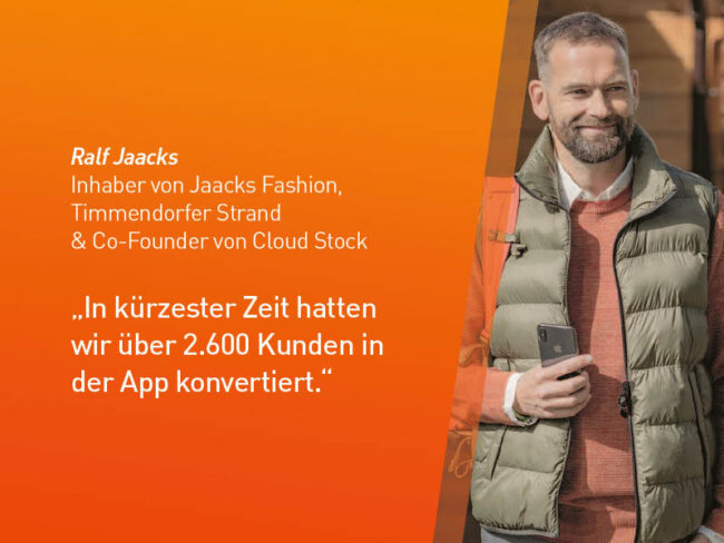 Kundenaussage_Jaacks