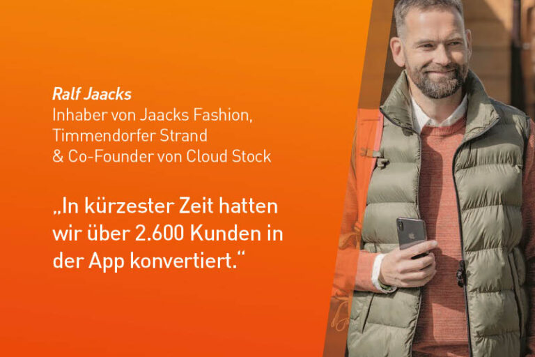 Kundenaussage_Jaacks