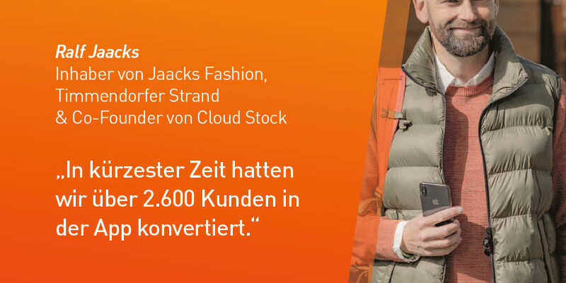 Kundenaussage_Jaacks