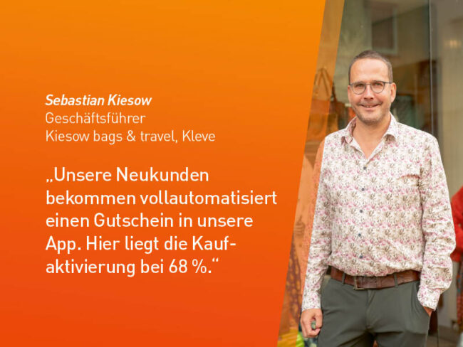 Kundenaussage_Kiesow