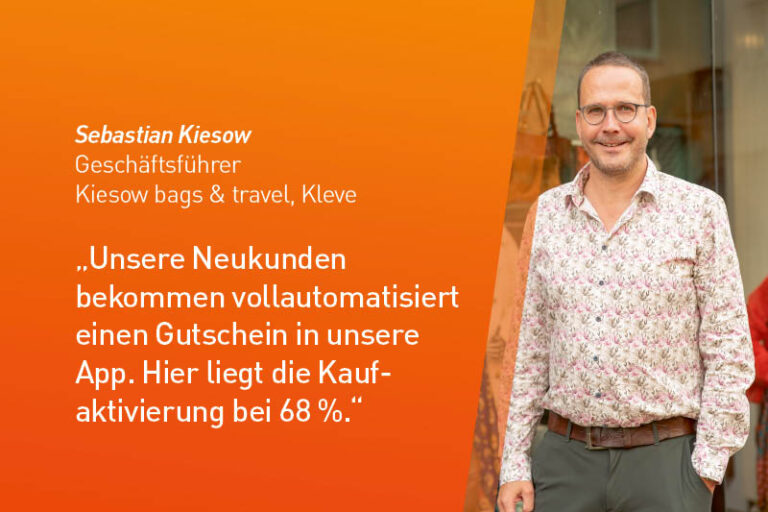 Kundenaussage_Kiesow
