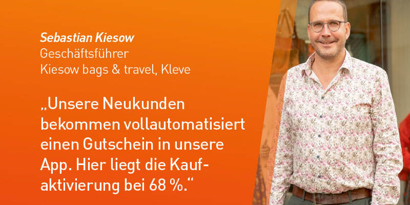 Kundenaussage_Kiesow