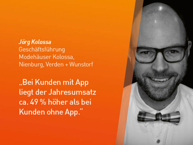 Kundenaussage_Kolossa