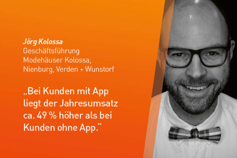 Kundenaussage_Kolossa