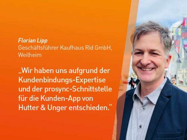 Kundenaussage_Lipp
