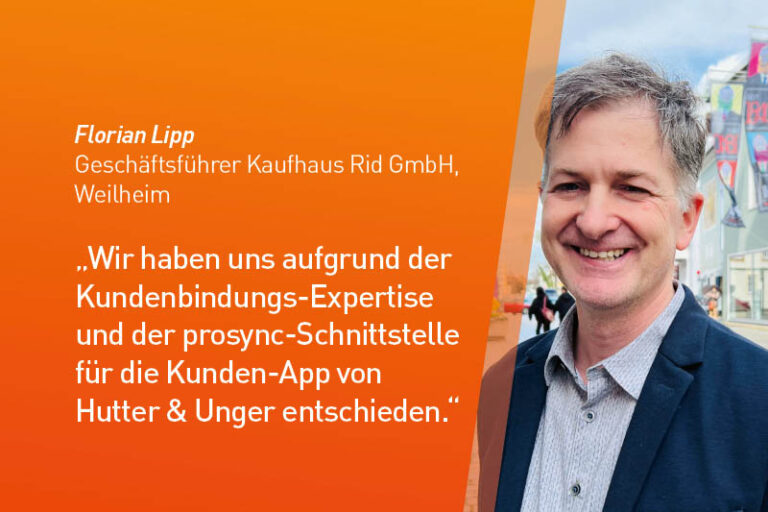 Kundenaussage_Lipp