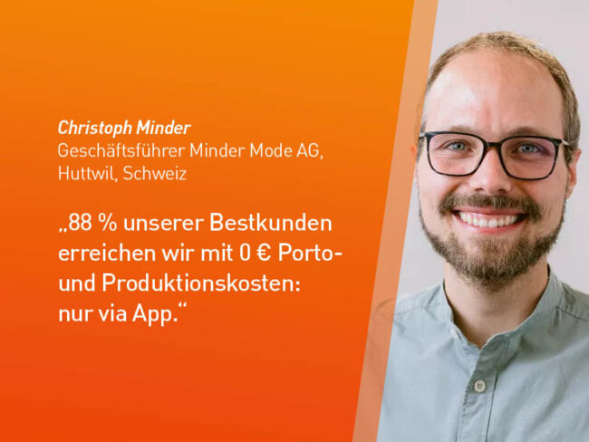 Kundenaussage_Minder