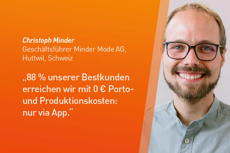 Kundenaussage_Minder
