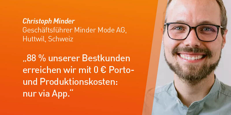 Kundenaussage_Minder