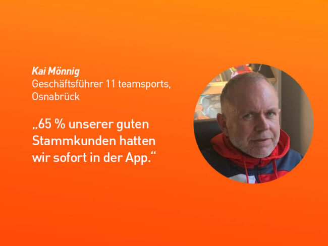 Kundenaussage_Mönnig