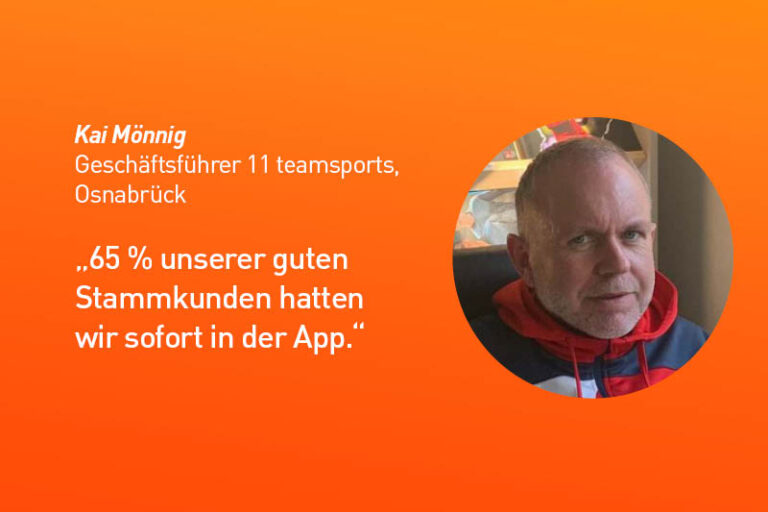 Kundenaussage_Mönnig
