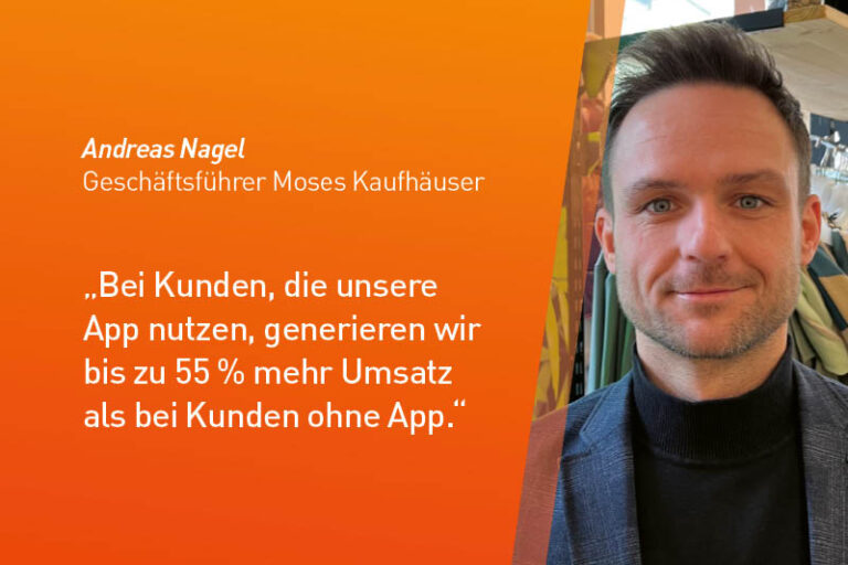 Kundenaussage_Nagel