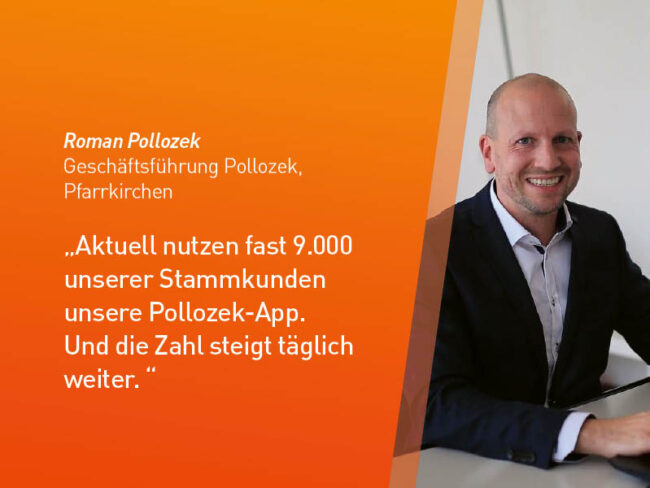 Kundenaussage_Pollozek