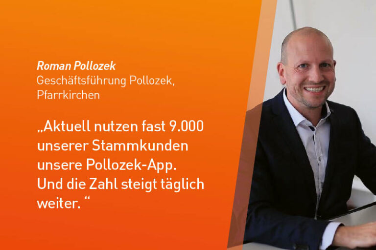 Kundenaussage_Pollozek