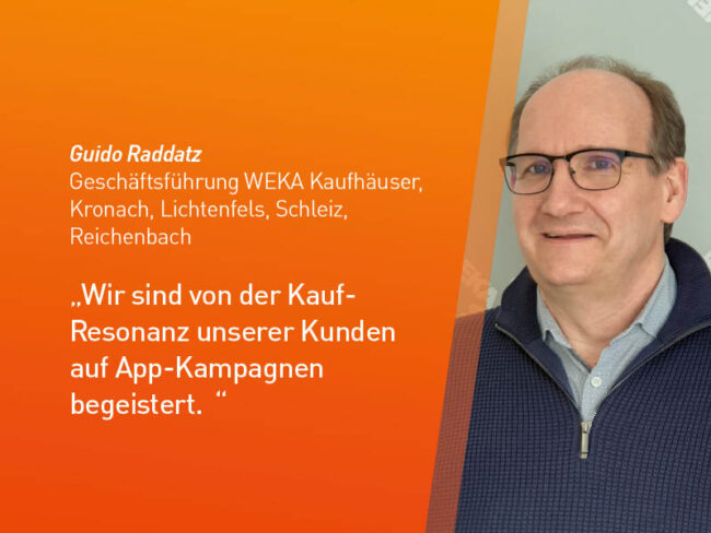 Kundenaussage_Raddatz