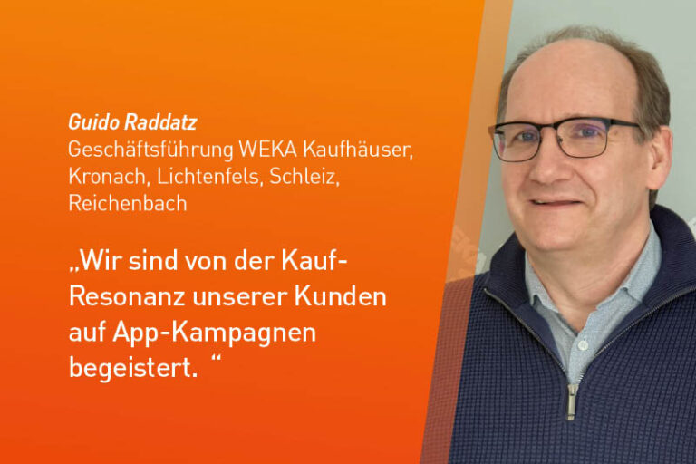 Kundenaussage_Raddatz