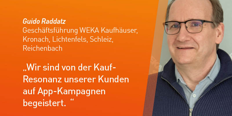 Kundenaussage_Raddatz