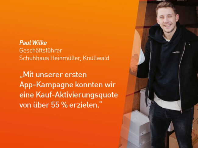 Kundenaussage_Wilke