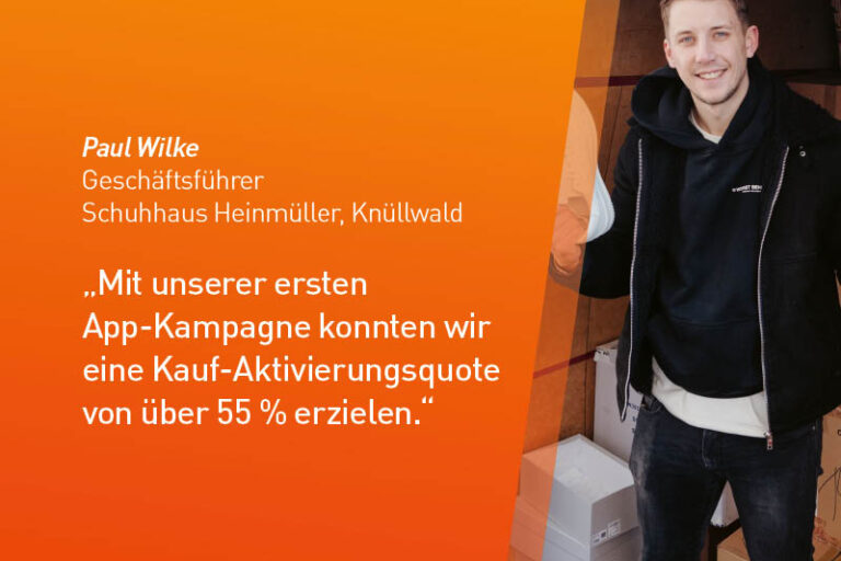 Kundenaussage_Wilke