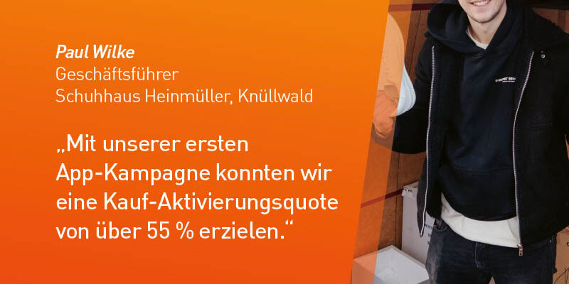 Kundenaussage_Wilke