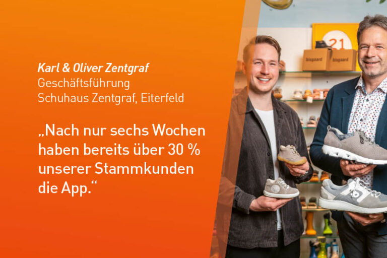 Kundenaussage_Zentgraf