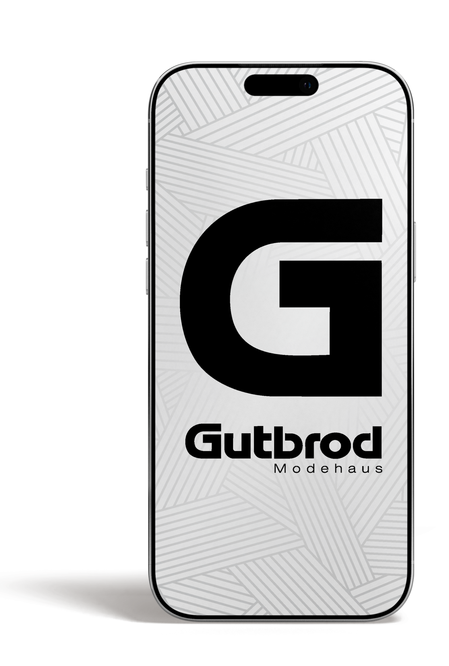 gutbrod