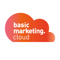 Basic Marketing Cloud