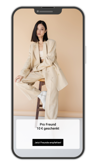 popup_startseite Smartphone-App für den Einzelhandel – Kunden-App für CRM & Kundenbindung