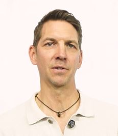 Roman Liebl
